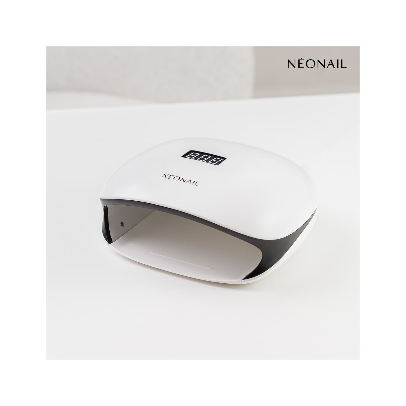 Lampe Led 36W/48 Lcd Display